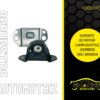 SOPORTE MOTOR CLIO CAMPUS