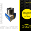 RODILLO RUEDA TRA R-9/R-19/CLIO-1- 2/SYMBOL - Imagen 2