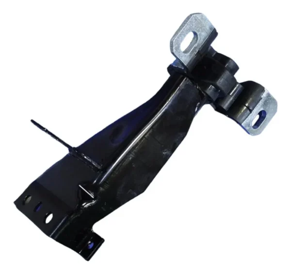 Soporte Motor Izquierdo Twingo 8V 16V - Imagen 3