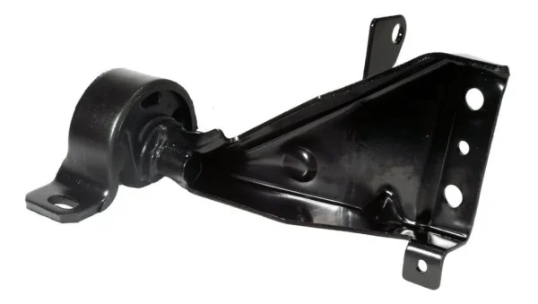 Soporte Motor Izquierdo Twingo 8V 16V - Imagen 4