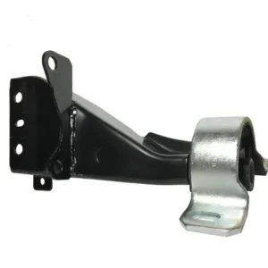 Soporte Motor Izquierdo Twingo 8V 16V
