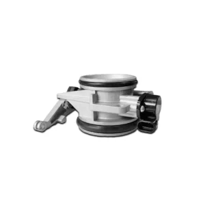 Cuerpo Aceleración Clio2/symbol 16v/kangoo 16v